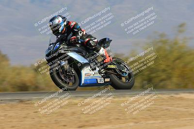 media/Feb-01-2025-Race Pace (Sat) [[cc4130fd98]]/1-Verified/9-Turn 9 Side (150pm)/